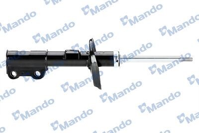 Амортизатор - (95465741, 52024165, 95917157) MANDO A57101