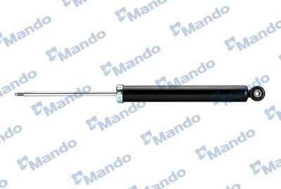 Амортизатор - (52016646, 95493855, 95077491) MANDO A57200