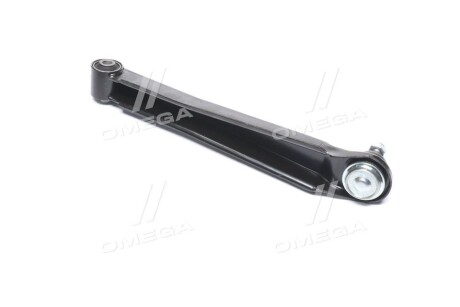 Фото 3 - Ричаг MANDO CAH0101D