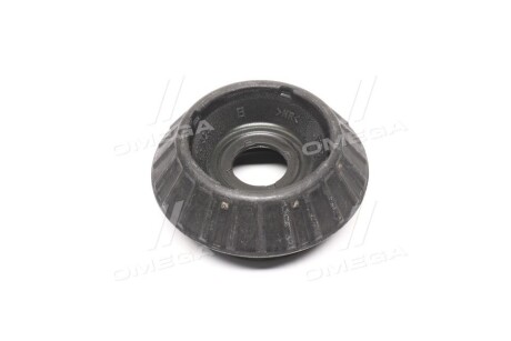 Фото 3 - Опора стійки амортизатора MANDO DCC000180