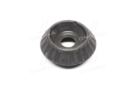 Фото 4 - Опора стійки амортизатора MANDO DCC000180