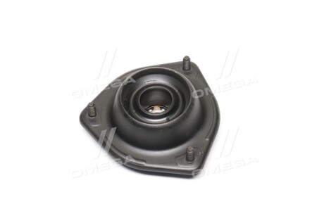 Фото 2 - Опора стойки амортизатора MANDO DCC000235