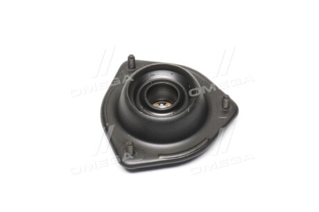 Фото 4 - Опора стойки амортизатора MANDO DCC000235