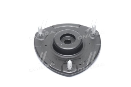 Фото 3 - Опора стойки амортизатора MANDO DCC000279