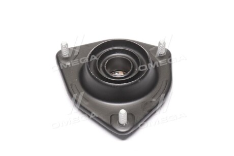 Фото 3 - Опора стойки амортизатора MANDO DCC000282