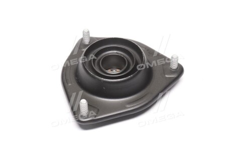 Фото 4 - Опора стойки амортизатора MANDO DCC000282