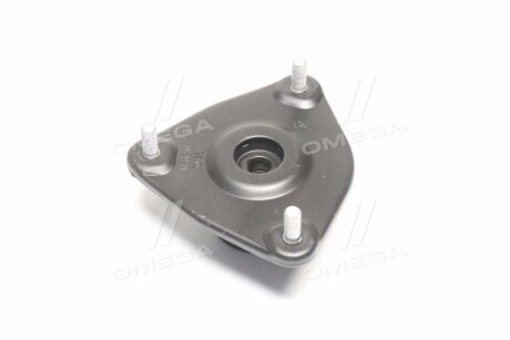 Фото 2 - Опора стійки амортизатора MANDO DCC000284