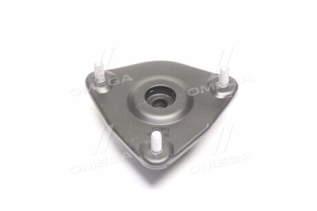 Фото 3 - Опора стійки амортизатора MANDO DCC000284