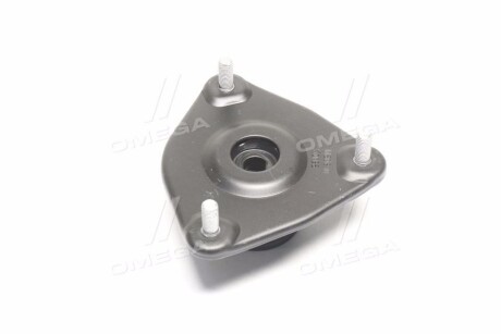 Фото 4 - Опора стійки амортизатора MANDO DCC000284