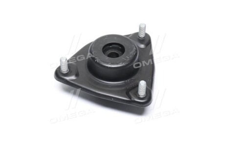 Фото 2 - Опора стойки амортизатора MANDO DCC000287