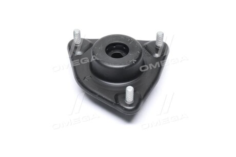 Фото 3 - Опора стойки амортизатора MANDO DCC000287