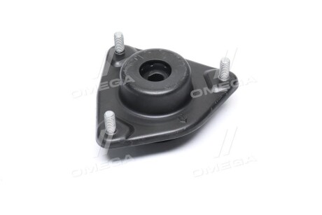 Фото 4 - Опора стойки амортизатора MANDO DCC000287