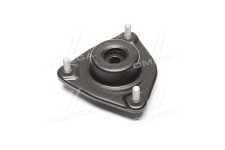 Фото 2 - Опора стойки амортизатора MANDO DCC000288