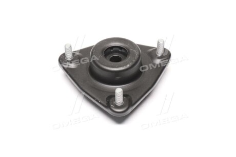 Фото 3 - Опора стойки амортизатора MANDO DCC000288