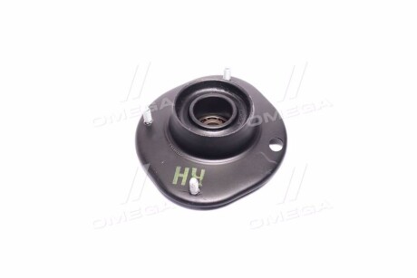 Фото 2 - Опора стійки амортизатора MANDO DCC000327