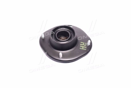 Фото 3 - Опора стійки амортизатора MANDO DCC000327