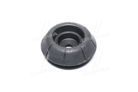 Фото 2 - Опора стойки амортизатора MANDO DCC000331