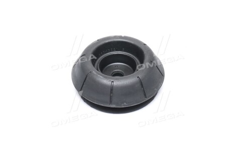 Фото 4 - Опора стойки амортизатора MANDO DCC000331