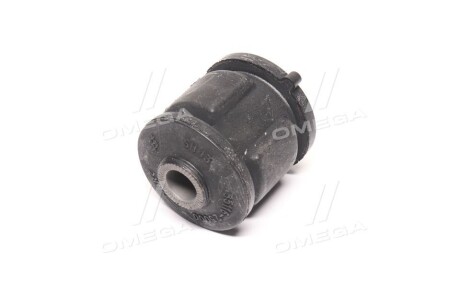 Фото 2 - Сайлентблок важеля MANDO DCC010108