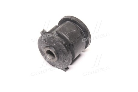 Фото 4 - Сайлентблок важеля MANDO DCC010108