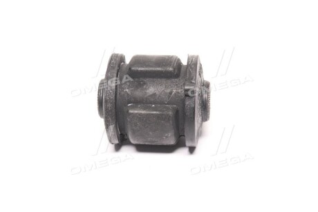 Сайлентблок HYUNDAI ELANTRA, TUCSON - (4878012020, 5511629000, 5511625000) MANDO DCC010108