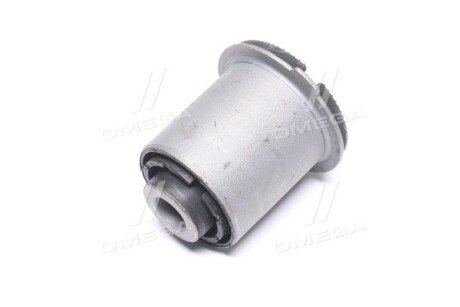 Фото 2 - Сайлентблок рычага MANDO DCC010180