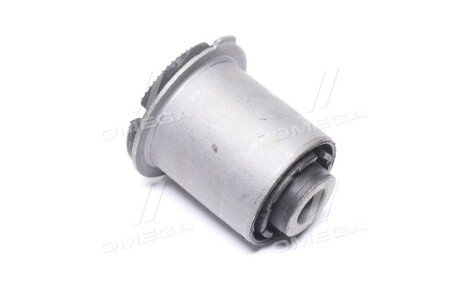 Фото 3 - Сайлентблок рычага MANDO DCC010180