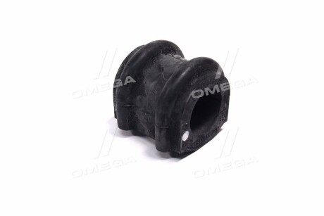 Фото 3 - Втулка стабілізатора MANDO DCC010194