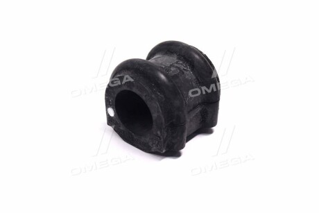 Фото 4 - Втулка стабілізатора MANDO DCC010194