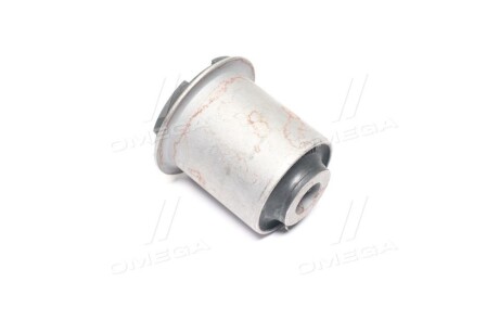 Фото 3 - Сайлентблок важеля MANDO DCC010694