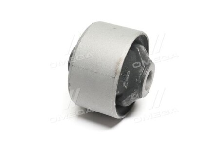 Сайлентблок важеля ELANTRA 06-10 54584-2H000 - MANDO DCC010708