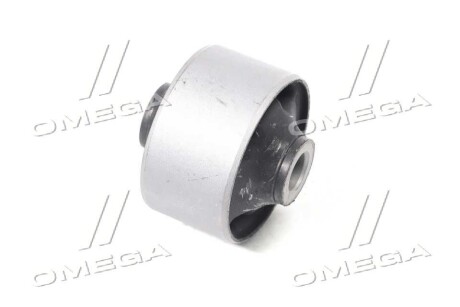 Фото 3 - Сайлентблок важеля MANDO DCC010712