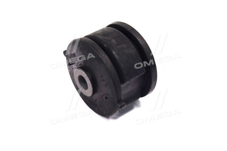 Фото 2 - Сайлентблок рычага MANDO DCC010759