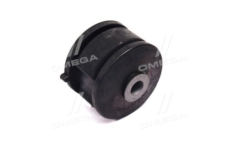 Фото 3 - Сайлентблок рычага MANDO DCC010759