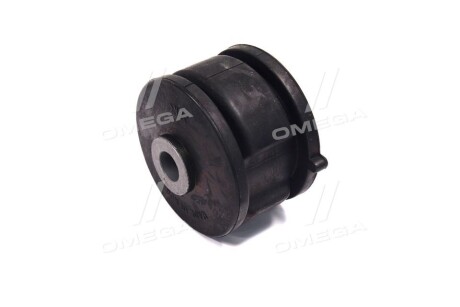 Фото 4 - Сайлентблок рычага MANDO DCC010759