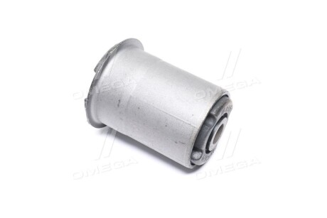 Фото 3 - Сайлентблок підрамника MANDO DCC010777