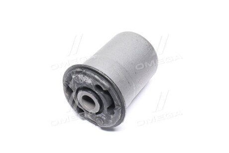 Фото 4 - Сайлентблок підрамника MANDO DCC010777