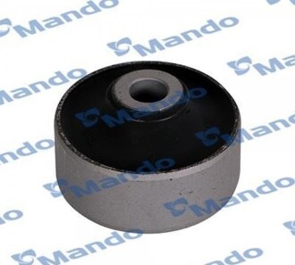 Сайлентблок рычага - MANDO DCC010816