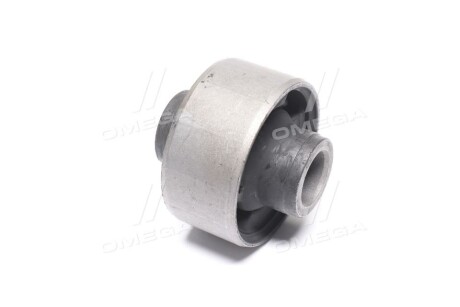 Фото 3 - Сайлентблок важеля MANDO DCC010829