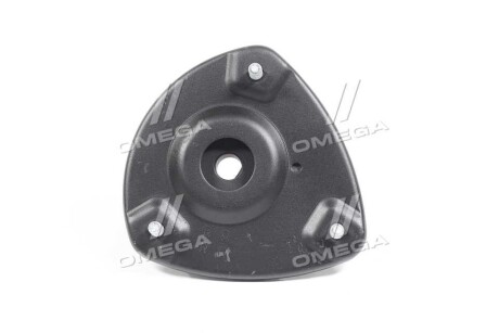 Фото 2 - Опора стійки амортизатора MANDO DCC040483