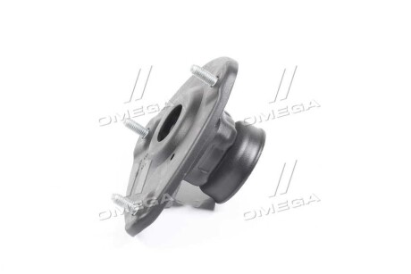 Фото 3 - Опора стійки амортизатора MANDO DCC040483