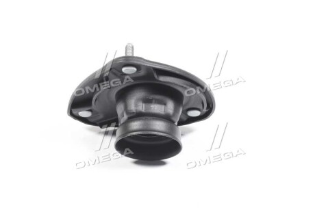 Фото 4 - Опора стійки амортизатора MANDO DCC040483