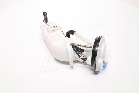 Фото 3 - Паливний насос MANDO DMP020073