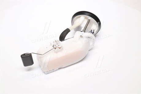 Фото 4 - Паливний насос MANDO DMP020073