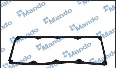Прокладка, крышка головки цилиндра - MANDO DN0K30C10235A