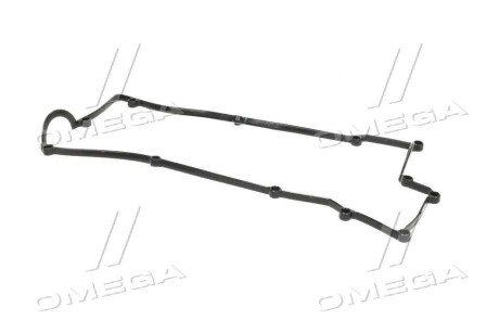 Фото 3 - Прокладка клапанної кришки MANDO DN2244126801