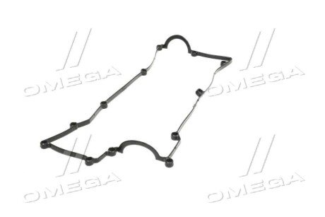 Фото 4 - Прокладка клапанної кришки MANDO DN2244126801