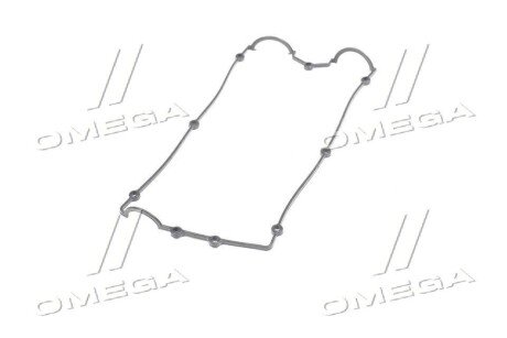 Фото 2 - Прокладка клапанної кришки MANDO DN2244138010