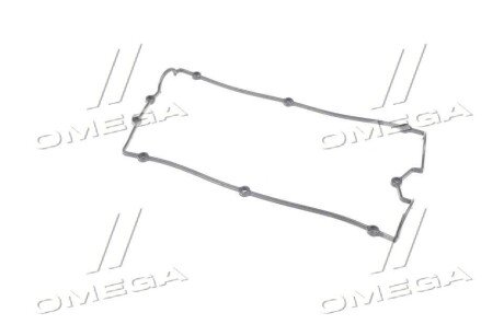 Фото 3 - Прокладка клапанної кришки MANDO DN2244138010