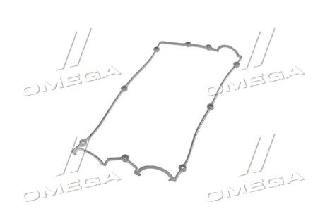 Фото 4 - Прокладка клапанної кришки MANDO DN2244138010